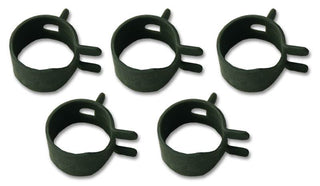 Briggs & Stratton 4171 5-Pack Of Fuel Line Clamps