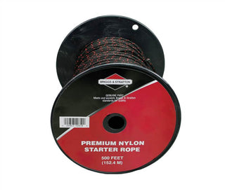 Briggs & Stratton 790970 Nylon Starter Rope