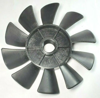 Toro 93-3867 Fan, 10-Blade, 7