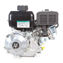 Briggs & Stratton 83152-1049-F1 Horizontal Engine