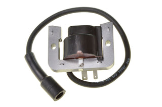 Kohler 12 584 17-S Ignition Module Coil, Replaces 12 584 07-S