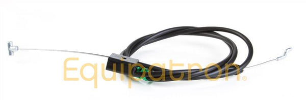 Murray 43882MA Cable