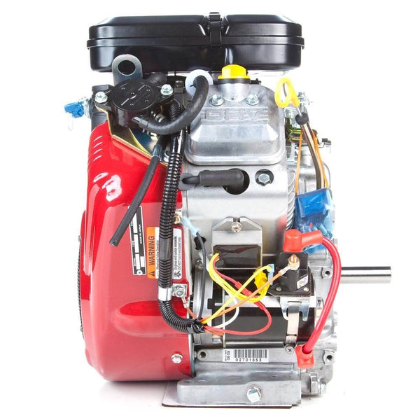 Briggs & Stratton 386447-3079-G1 Horizontal Engine