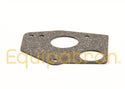 Briggs & Stratton 272409S Fuel Tank Gasket, Replaces 272409, 271592, 27911, 272409S, 555084