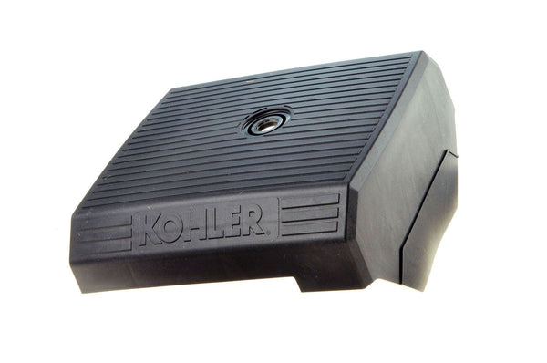 Kohler 24 096 67-S Air Cleaner Cover