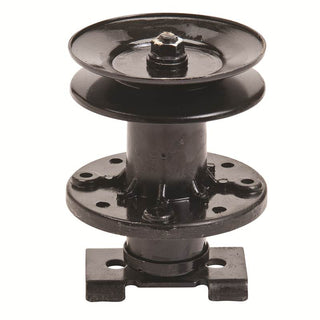 Oregon 82-514 AMF Spindle Assembly for AMF and Noma