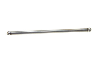 Kohler 24 411 05-S Push Rod