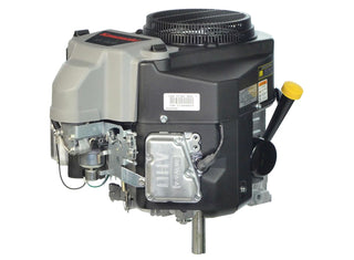 Kawasaki FS730V-S00-S Vertical Engine with Electric Start