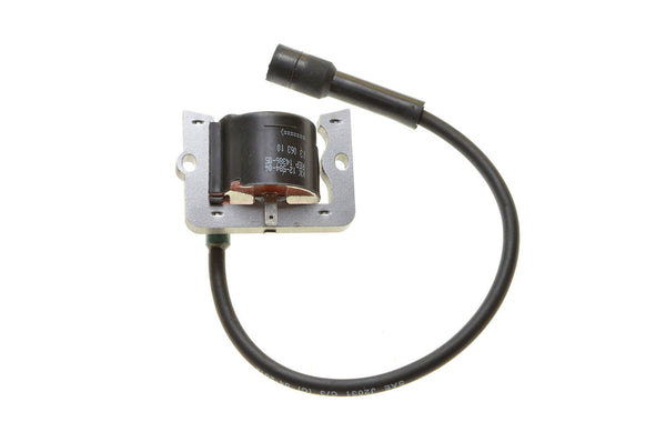 Kohler 12 584 04-S Ignition Module, Replaces 12 584 01-S