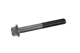 Kohler 20 086 02-S Cylinder Head Screw (M10)