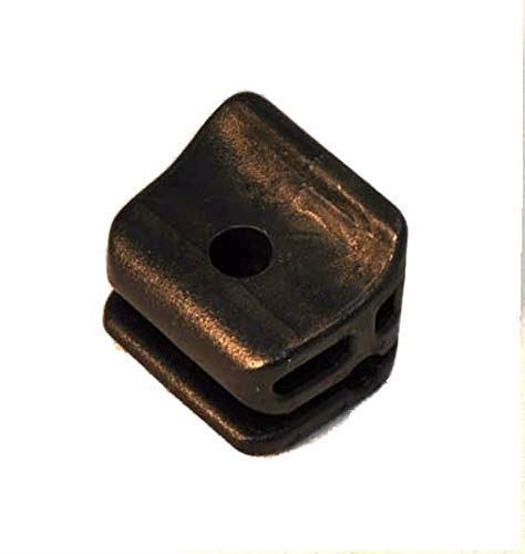 Toro Anchor Cable, Upper 92-7729