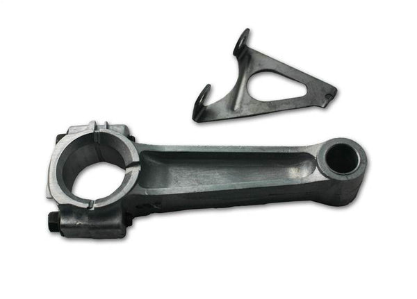 Briggs & Stratton 299430 Connecting Rod for 5 HP Horizontal Engines