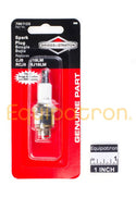 Briggs & Stratton 5095K Spark Plug