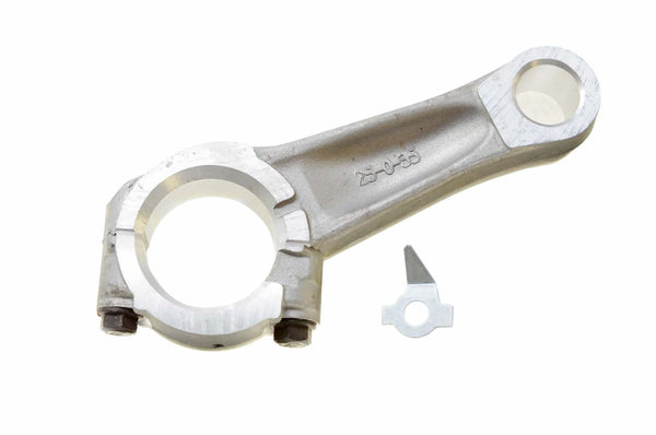 Tecumseh 36898A Connecting Rod, Replaces 35330