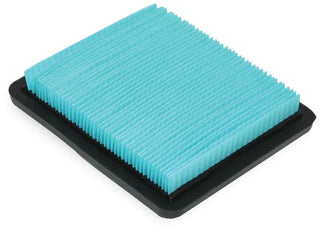 Oregon 69-347 Air Filter Blister Pack 1 of 30-347 Replaces Honda 17211-ZZE8-000