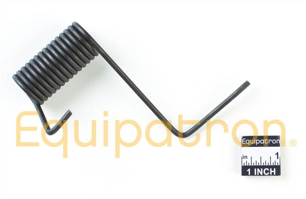 Murray 166X34MA Torsion Spring, Replaces 710220