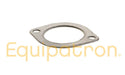 Briggs & Stratton 820093 Outlet Housing Gasket