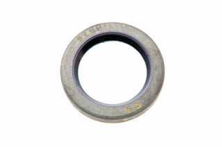 Tecumseh 31950 Oil Seal, Replaces 495028 and 495275