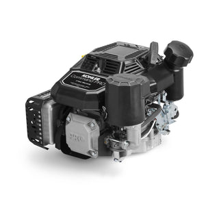 Kohler CV200-3002 Vertical Command PRO Engine with Fuel Tank and Side Pull