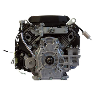 Honda GX690 TAF Horizontal V-Twin Engine