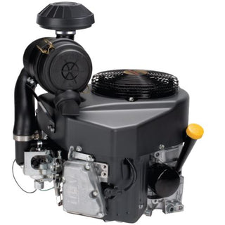 Kawasaki FX541V-S06-S Vertical Engine with Recoil Start & Muffler
