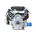 Honda GX630 QZB2 Horizontal V-Twin Engine