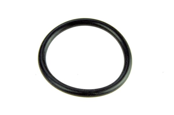 Kohler 25 153 02-S Dipstick O-Ring