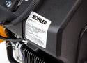 Kohler CH750-3005 Horizontal Command PRO Engine, Replaces CH750-0005
