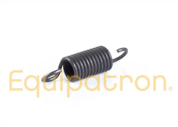 Murray 53818MA Return Spring, Replaces 53818