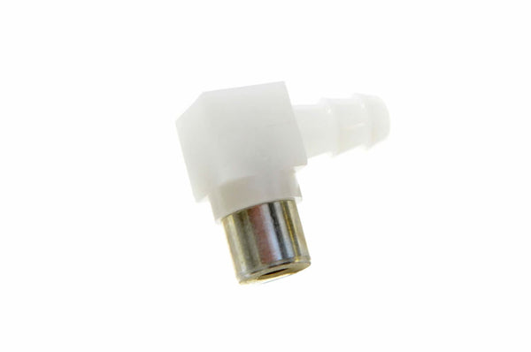 Tecumseh 632527 Fuel Fitting/Connector, Replaces 631775