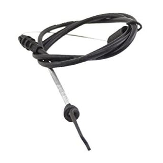 Toro 107-3790 Traction Cable