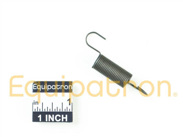 Murray 165X94MA Extension Spring, Replaces 165x94, 710336