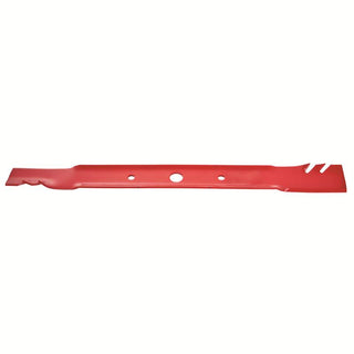 Lawn Mower Replacement Blades