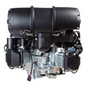 Kohler ECV749-3046 Vertical EFI Command PRO Engine, Replaces ECV749-3014
