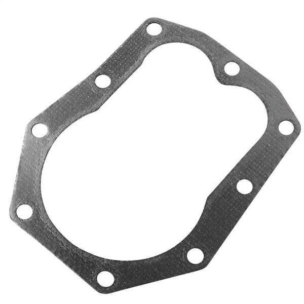 Briggs & Stratton 271866S Cylinder Head Gasket, Replaces 271866 & 271075