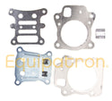 Briggs & Stratton 799492 Cylinder Head / Plate Gasket Kit, Replaces 796474