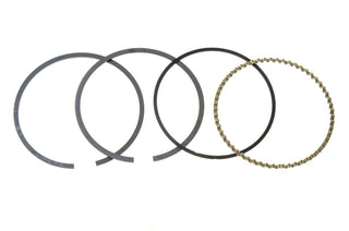 Kohler 24 108 15-S Ring Set (.08) Style A-1