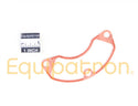 Briggs & Stratton 690937 Breather Gasket, Replaces 273370, 690937