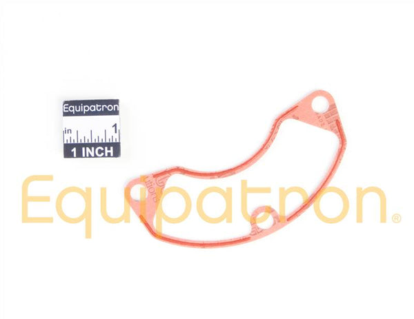 Briggs & Stratton 690937 Breather Gasket, Replaces 273370, 690937