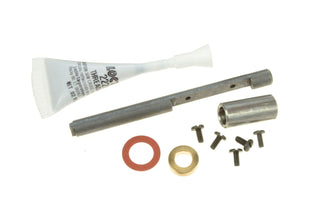 Kohler 25 757 16-S Throttle Shaft Kit