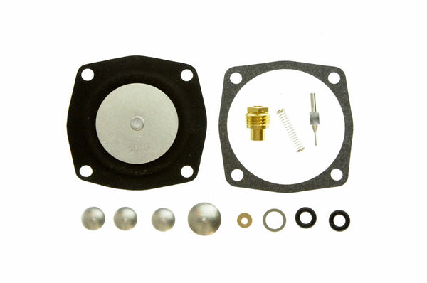 Tecumseh 631893A Carburetor Repair Kit, Replaces 631893