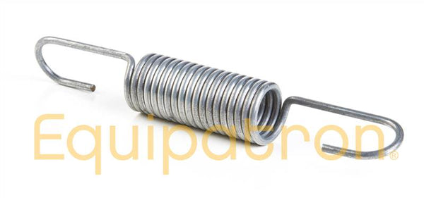 Murray 165X157MA Spring-Extension PTO