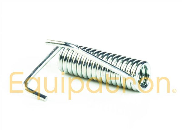 Murray 166X4MA Torsion Spring, Replaces 720154, 2720154, 21189, 710194