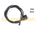 Murray 1101182MA Cable, Replaces 1101182