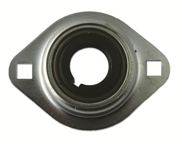 Murray 761508MA Bearing and Retainer Assembly