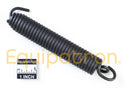 Murray 165X81MA Extension Spring, Replaces 165x81