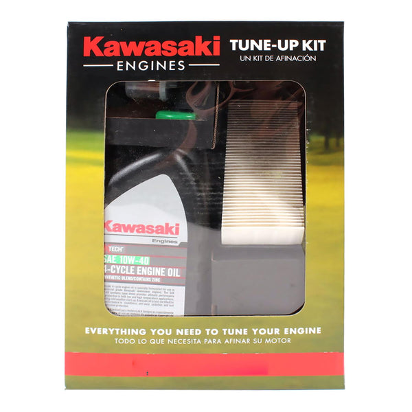 Kawasaki 99969-65431 FR541/600 TUNE UP KIT