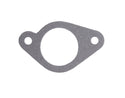 Briggs & Stratton 272199S Intake Gasket, Replaces 272199, 272199S