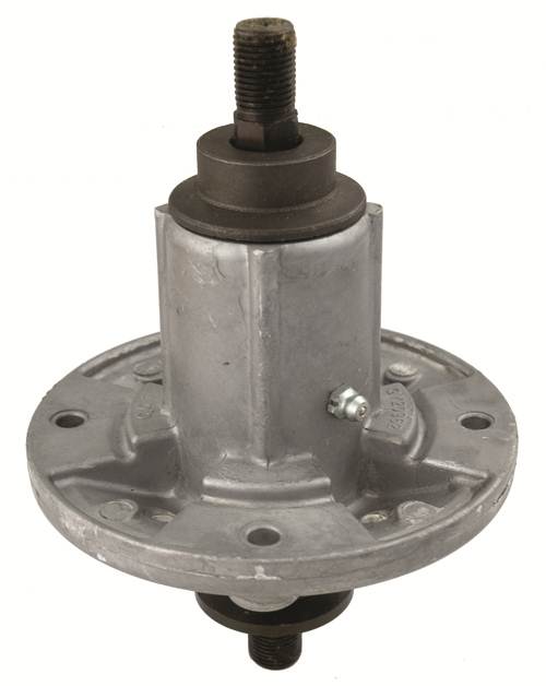 Oregon 82-359 John Deere Spindle Assembly for GY20962 and GY20867