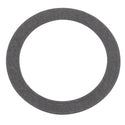 Briggs & Stratton 271139S Air Cleaner Gasket, Replaces 271139, 271139S